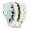 Alternatore Perkins 6.354 24V 55A