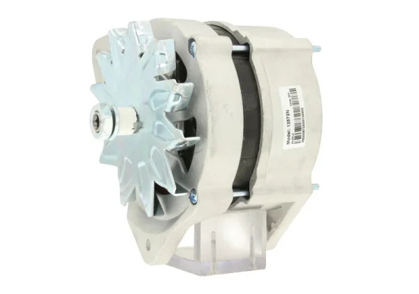 Alternatore Perkins 6.354 24V 55A