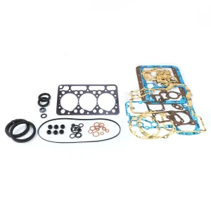 Set guarnizioni Universal M-25 – Nanni 3.90HE