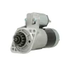 Motorino di avviamento Craftsman Marine serie CM3 | Solé Diesel | Vetus – 12V 1.7 kW (STM9835)