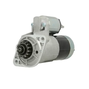 Motorino di avviamento Craftsman Marine serie CM3 | Solé Diesel | Vetus – 12V 1.7 kW (STM9835)