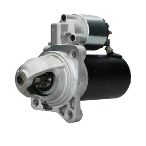 Motorino d’avviamento Volvo Penta 2001 | 2002 | 2003 – 12V 1.4 kW