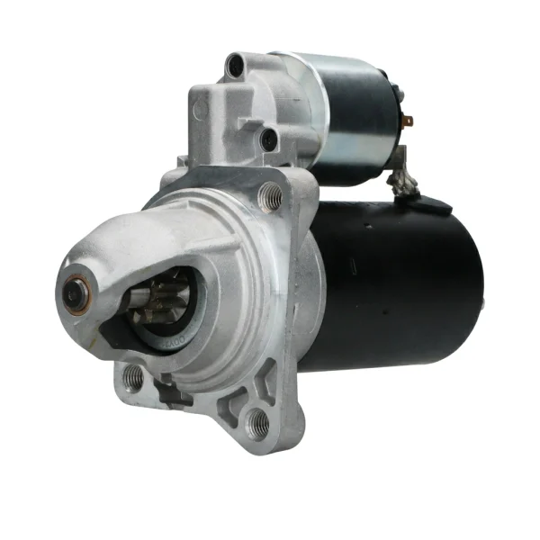 Motorino d’avviamento Volvo Penta 2001 | 2002 | 2003 – 12V 1.4 kW