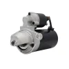 Motorino di avviamento Volvo Penta D2-55 | D2-75 – 12V 2.0 kW