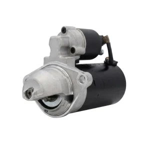 Motorino di avviamento Volvo Penta D2-55 | D2-75 – 12V 2.0 kW