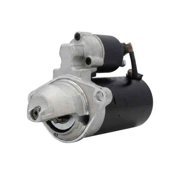Motorino di avviamento Volvo Penta D2-55 | D2-75 – 12V 2.0 kW
