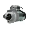 Motorino di avviamento Volvo Penta AD41 | KAD42 | KAMD | TAMD41 – 12V 3.1 kW