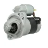 Motorino di avviamento Yanmar 2YM15 | 3YM20 | 3YM30 | 3JH | 4JH – 12V 1.7 kW rinforzato