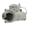 Motorino di avviamento Volvo Penta MD22 | TMD22 | TAMD22P – 12V 1.8 kW
