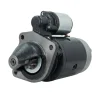 Motorino d’avviamento Volvo Penta MD21 | AQD21 – 12V 2.7 kW
