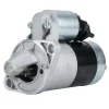 Motorino d’avviamento Yanmar YSM8 | YSM12 | YSE8 | YSE12 | SB8 | SB12 – 12V 1.0 kW