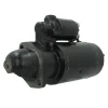 Motorino d’avviamento Sabb 2J | JRG – 24V 4.0 kW
