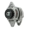 Alternatore Yanmar 2YM15 | 3YM20 | 3YM30 | 3JH3E | 3JH4E | 4JH3E – 12V 60A