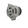 Alternatore Beta Marine impianto a 24V – 28V 60A (OE 200-02153)