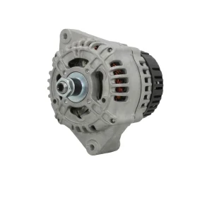 Alternatore Beta Marine impianto a 24V – 28V 60A (OE 200-02153)
