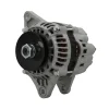 Alternatore Vetus M2.C5 | M2.D5 | M3.09 | M3.10 – 12V 40A