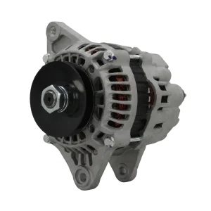 Alternatore Vetus M2.C5 | M2.D5 | M3.09 | M3.10 – 12V 40A