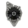 Alternatore Vetus M2.C5 | M2.D5 | M3.09 | M3.10 – 12V 40A