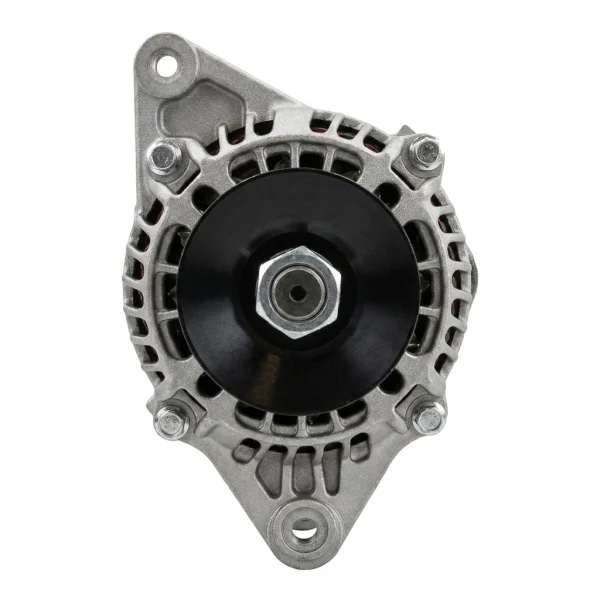 Alternatore Vetus M2.C5 | M2.D5 | M3.09 | M3.10 – 12V 40A