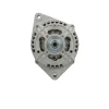 Alternatore Beta Marine impianto a 24V – 28V 60A (OE 200-02153)