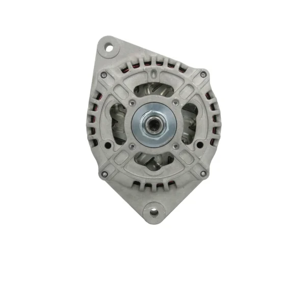 Alternatore Beta Marine impianto a 24V – 28V 60A (OE 200-02153)