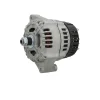 Alternatore Beta Marine impianto a 24V – 28V 60A (OE 200-02153)