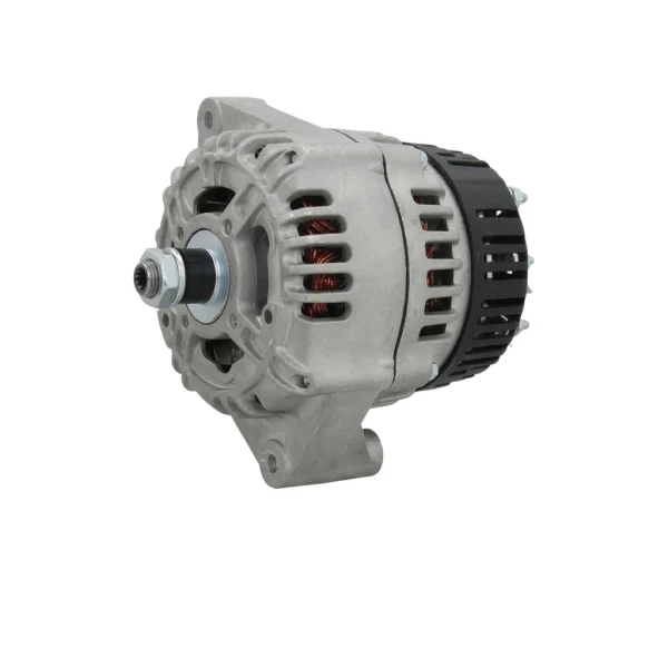 Alternatore Beta Marine impianto a 24V – 28V 60A (OE 200-02153)