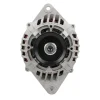 Alternatore Yanmar 4JH80 – 12V 125A