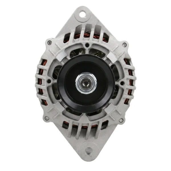 Alternatore Yanmar 4JH80 – 12V 125A