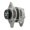 Alternatore Yanmar 2YM15 | 3YM20 | 3YM30 | 3JH3E | 3JH4E | 4JH3E – 12V 60A