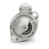 Motorino di avviamento Yanmar 2YM15 | 3YM20 | 3YM30 | 3JH | 4JH – 12V 1.7 kW rinforzato