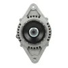 Alternatore Yanmar 2YM15 | 3YM20 | 3YM30 | 3JH3E | 3JH4E | 4JH3E – 12V 60A