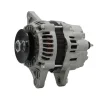 Alternatore Vetus M2.C5 | M2.D5 | M3.09 | M3.10 – 12V 40A