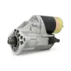 Motorino d’avviamento Yanmar serie 6LP – 12V 2.5 kW