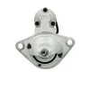 Motorino di avviamento Volvo Penta D2-55 | D2-75 – 12V 2.0 kW