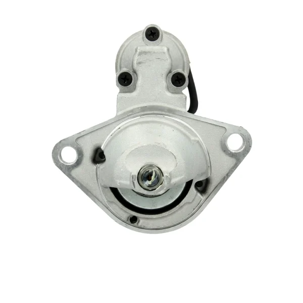 Motorino di avviamento Volvo Penta D2-55 | D2-75 – 12V 2.0 kW