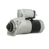 Motorino di avviamento Craftsman Marine serie CM3 | Solé Diesel | Vetus – 12V 1.7 kW (STM9835)