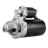 Motorino di avviamento Volvo Penta D2-55 | D2-75 – 12V 2.0 kW