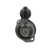 Motorino d’avviamento Sabb 2J | JRG – 24V 4.0 kW