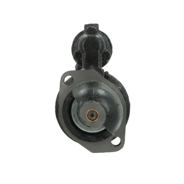 Motorino d’avviamento Sabb 2J | JRG – 24V 4.0 kW