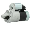 Motorino d’avviamento Yanmar YSM8 | YSM12 | YSE8 | YSE12 | SB8 | SB12 – 12V 1.0 kW