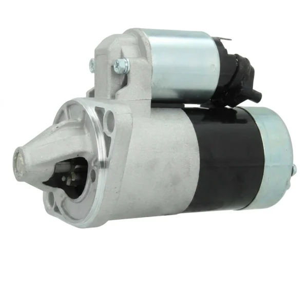 Motorino d’avviamento Yanmar YSM8 | YSM12 | YSE8 | YSE12 | SB8 | SB12 – 12V 1.0 kW