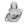 Motorino d’avviamento Yanmar YSM8 | YSM12 | YSE8 | YSE12 | SB8 | SB12 – 12V 1.0 kW