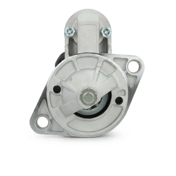 Motorino d’avviamento Yanmar YSM8 | YSM12 | YSE8 | YSE12 | SB8 | SB12 – 12V 1.0 kW