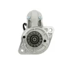 Motorino di avviamento Craftsman Marine serie CM3 | Solé Diesel | Vetus – 12V 1.7 kW (STM9835)