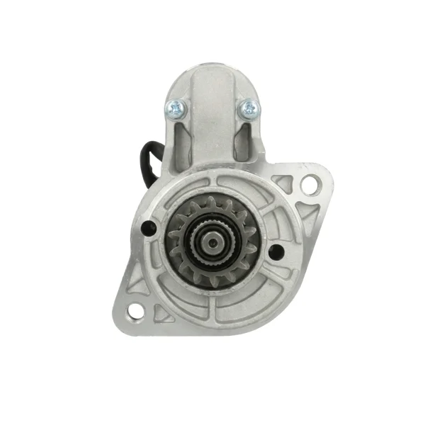 Motorino di avviamento Craftsman Marine serie CM3 | Solé Diesel | Vetus – 12V 1.7 kW (STM9835)