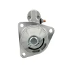 Motorino d’avviamento Yanmar serie 6LY – 12V 2,5 kW