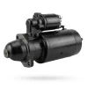 Motorino d’avviamento Sabb 2J | JRG – 24V 4.0 kW