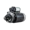 Motorino d’avviamento Volvo Penta MD21 | AQD21 – 12V 2.7 kW
