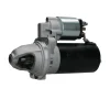 Motorino d’avviamento Volvo Penta 2001 | 2002 | 2003 – 12V 1.4 kW